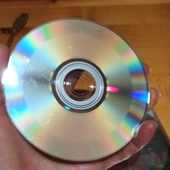 Beyonce CD I Am - Sasha Fierce - Picture 10 of 11